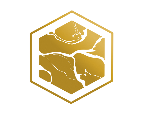 Epoxica